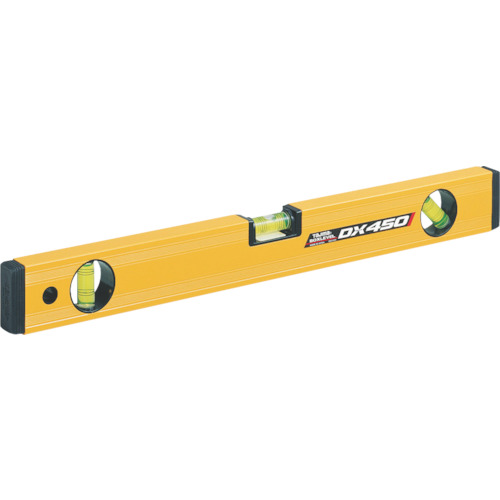 [停产] Tajima Box Level Deluxe 600mm
等级 BX3-D60