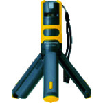  BTL1100Y