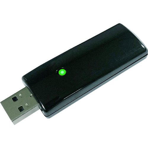 A＆D PC连接加密狗AD-8541-PC-JA
加密狗的规模 AD-8541-PC-JA