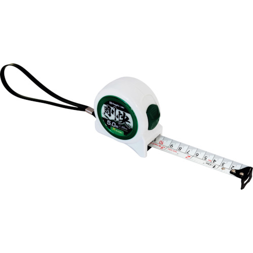 SK Kaidan Lock，Gokai，等效规模，25 x 5.0m LC-G2550SKD(PMS)