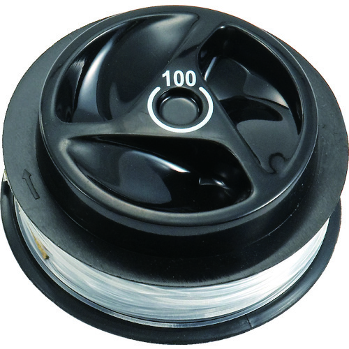 Tajima俯仰线分配粉笔100卷轴套装
卷轴 WCL100-RH