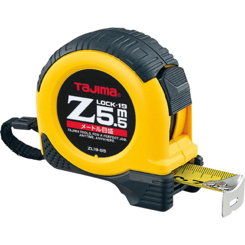  ZL19-55CB