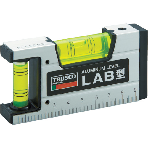  LABM-100