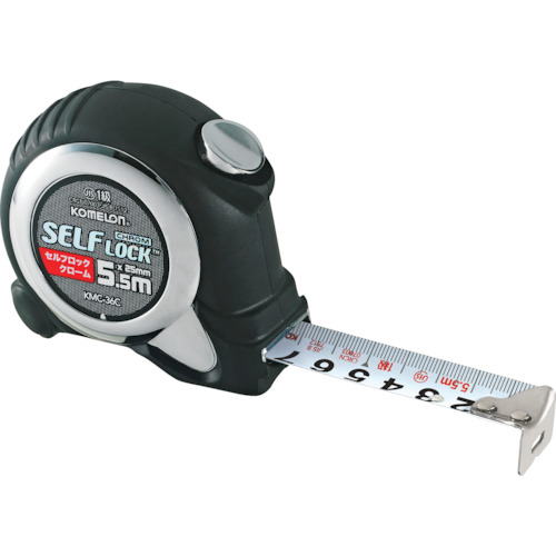  KMC-36C-75-25