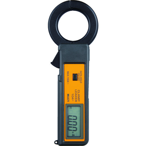 多迷 夹具泄漏器
迷 数字夹具测试仪 MODEL-104PLUS