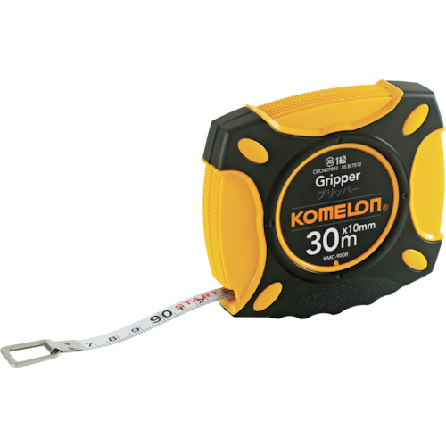  KMC-900R-30-10