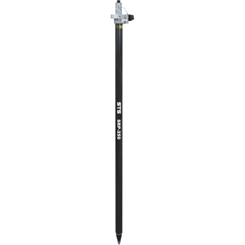 STS GNSS POL SRP-250 SRP-250