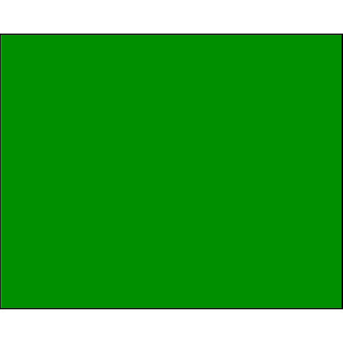 Dogyu View Board Green D-2G板（平原）
木板 04119