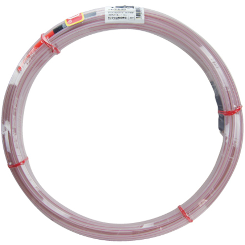Jefcom点可以搜索（仅限杆） KS-31A-RD