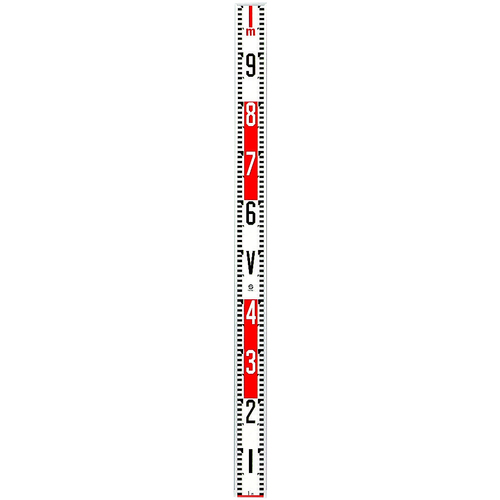 SK Taihei Rod Srd-100 031-1107