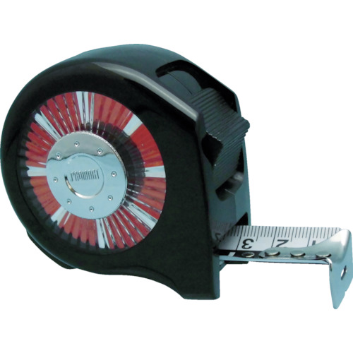 [中断] Promart Gokusho Cyclone 2555 Shaku量表
测量胶带 PC2555S