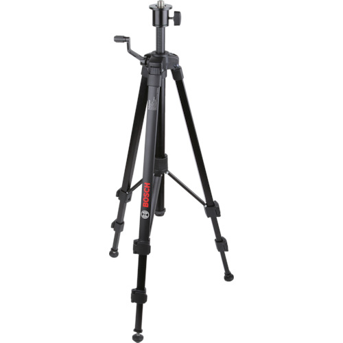 BT150-5/8