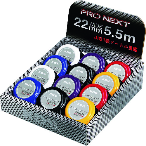  PX22-55 1C