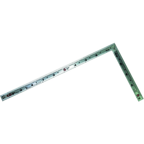 Shinwa Roll 1 Shaku for木匠 10529