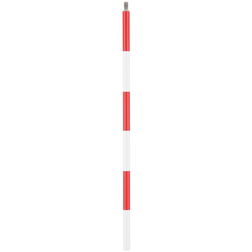 Myzox Pin Pole Mini用于DM，1玫瑰长30厘米<DMP-9ml 30cm>
引脚杆 215930