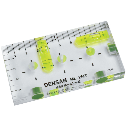 JEFCOM开关框标记级别（用于全身） ML-2MT