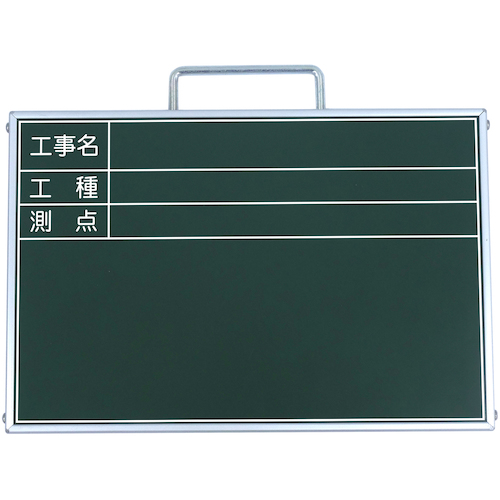 绿布迷 防水板A4建筑名称，类型和站（3级）SE-A4T4
迷 防水板 1143313062