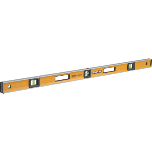 [停产]塔吉玛铝升级器  级别1200mm
等级 US3S-120