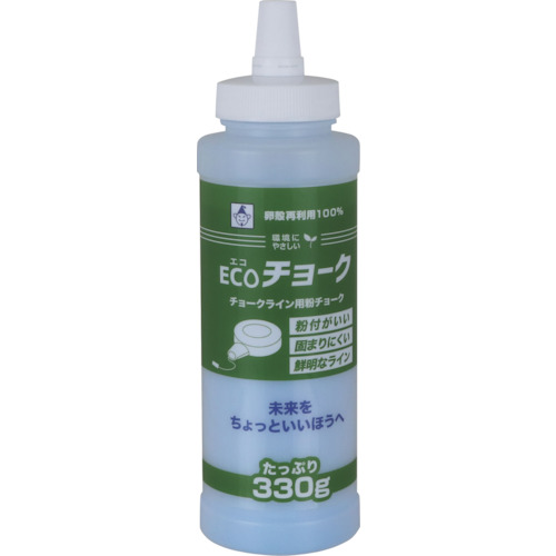 takumi生态粉笔蓝色
粉笔粉 2262