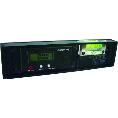  DI-230M