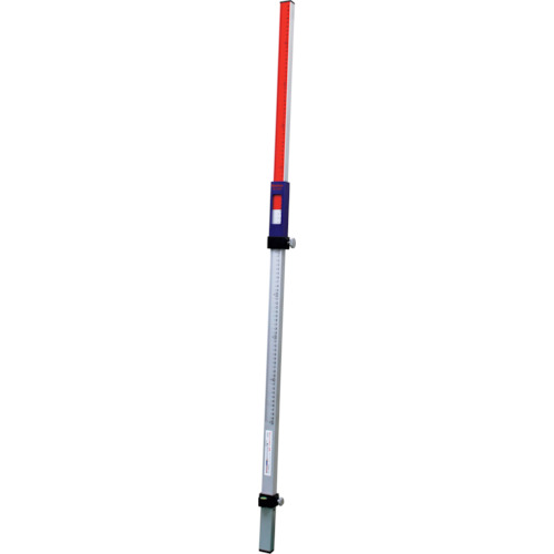 Hoshin滑动接收器MM Rod H2400
滑动水平五线谱 H2400