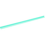 加上888998）磁铁托盘VSM-T1160BL蓝色 VSM-T1160BL