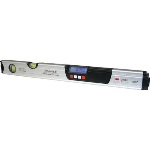  DL600LV