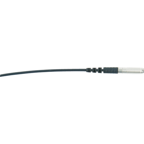 Elcometer Eddy电流直探头量表2
厚度量规单  T456CN2S