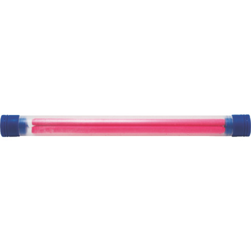 Shinwa建筑敲门蜡笔更换4.0mm荧光粉红色4pcs
重新标记固定器铅笔 78462