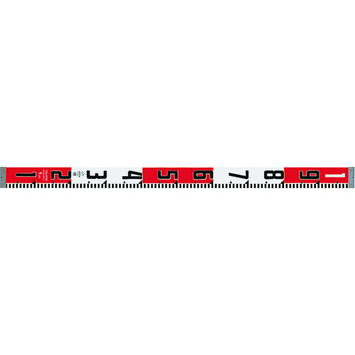  SR06-01HBL