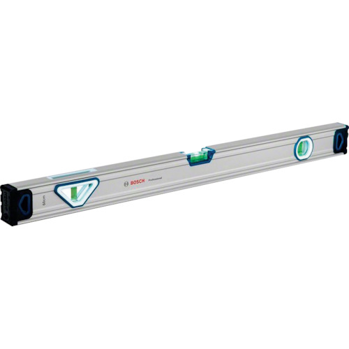 Bosch Leveler 600mm
等级 1600A01V3Y
