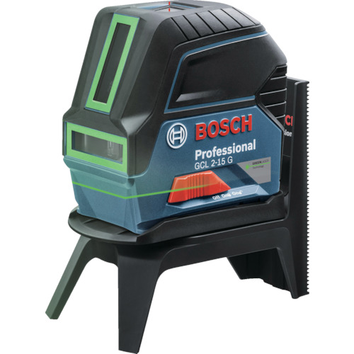 GCL2-15G