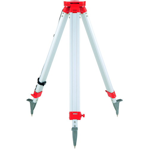 Myzox Sun Leg DX（橙色）35mm Flat <SDX-OT>
铝三脚架方腿类型 210111