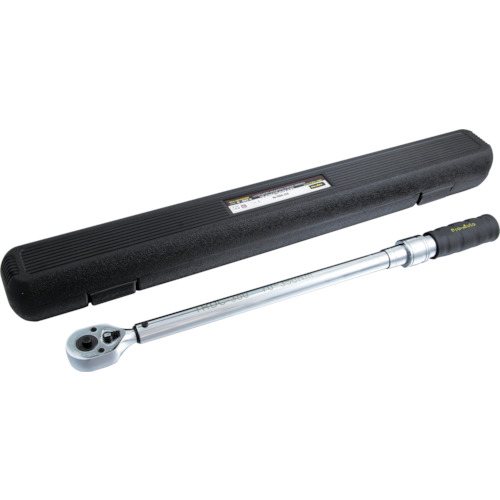 Suekage 1/2dr。扭矩扳手
1/2dr.torque扳手 TRDC-350
