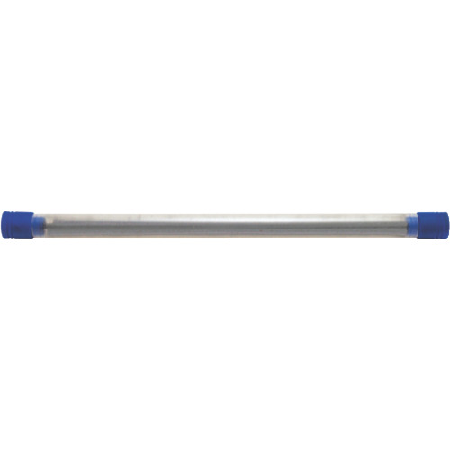 Shinwa Construction Sharp Pencil替换重新填充2.0mm 2H 6件 78508
