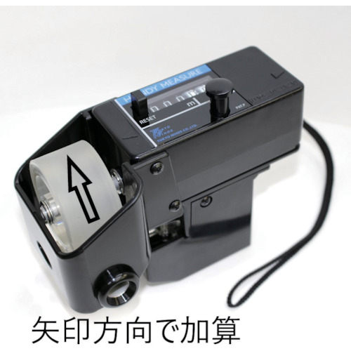  HMC-051