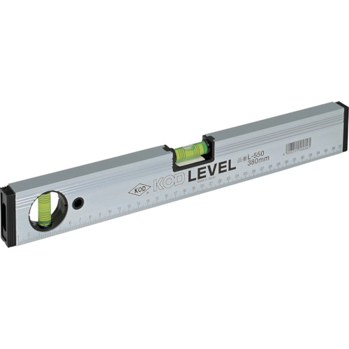  L-550M150MM