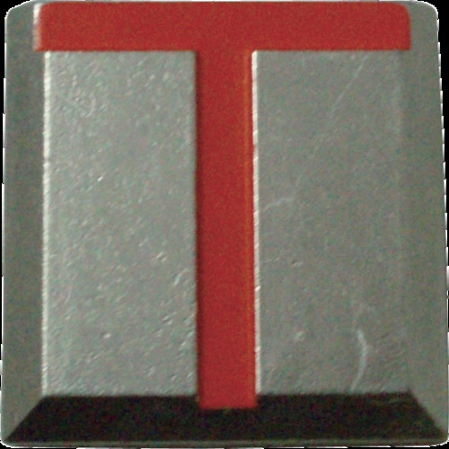  TCL-13