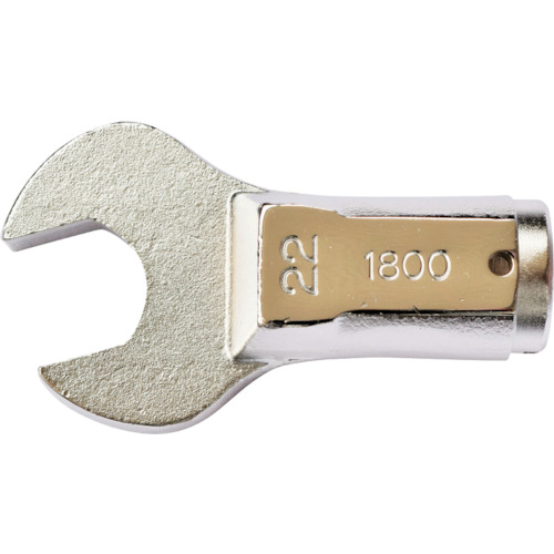 佳能SCK Spanner Head 200SCK22
开头头 200SCK22
