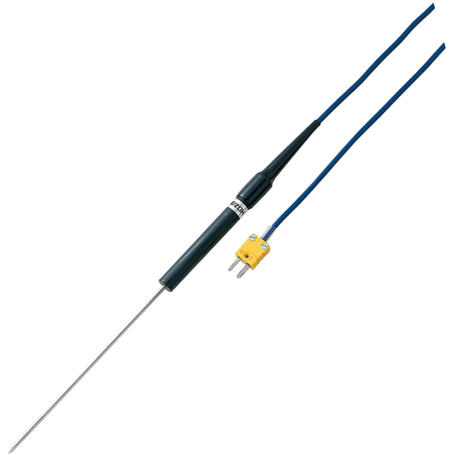 Hozan传感器探测DT-510
传感器探针 DT-510A