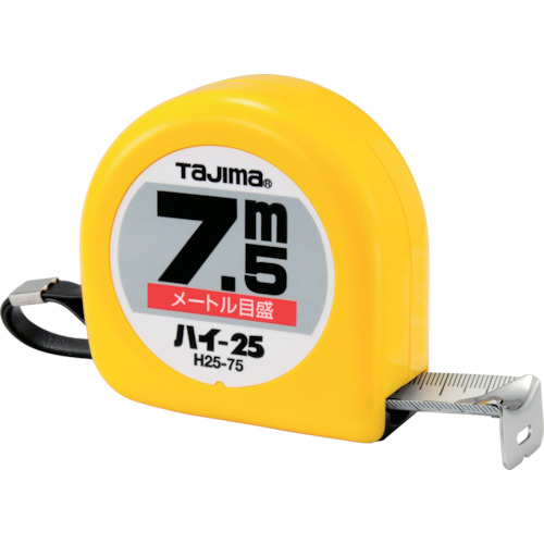  H25-75BL