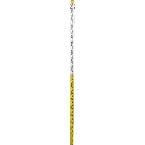  73265