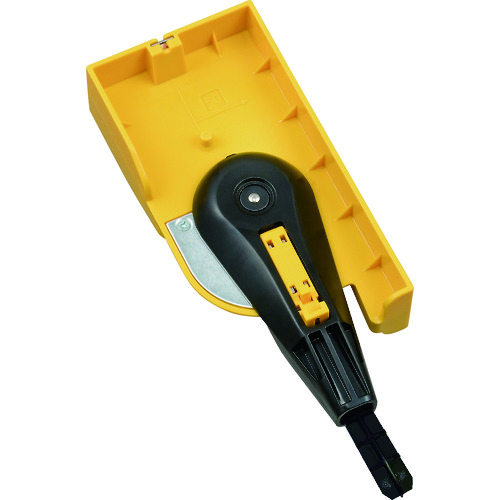 Tajima超级皇家Rodder Rodder Rouler的完美替换零件A
铅垂鲍勃&middot;塞特（Plumb Bob Setter）的标尺 SPNY-A
