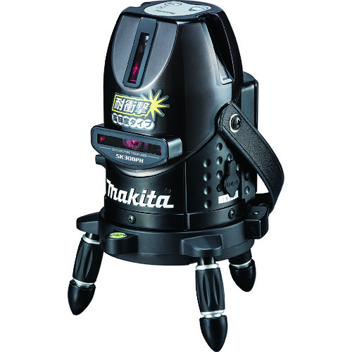  SK308PHZN