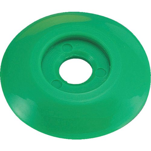  TPB-3GN