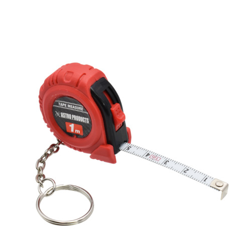 Astro Products AP主要1M 2001000010530