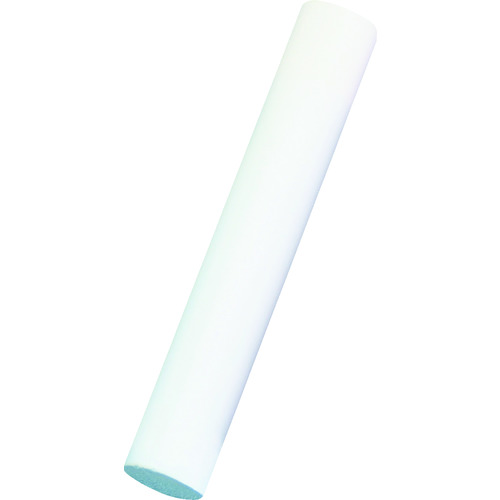  TDCF-W-10P