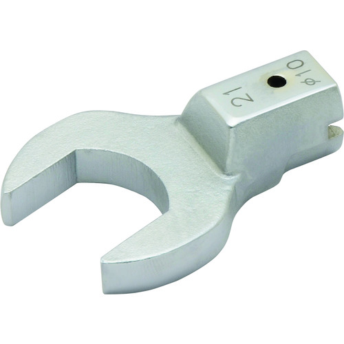Ash LC023N扳手21mm
开头头 LCS0221