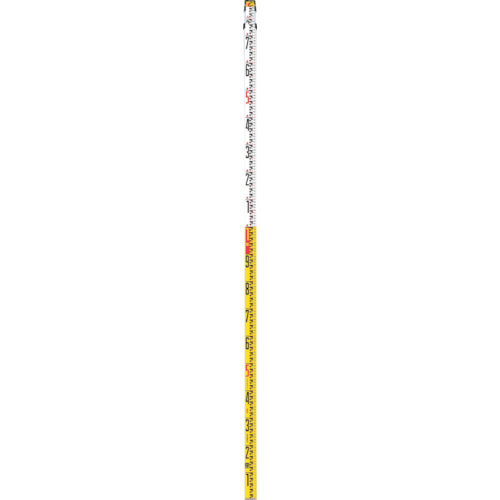  MST-53