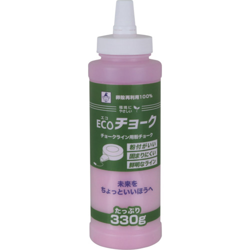 takumi生态粉笔红色
粉笔粉 2264